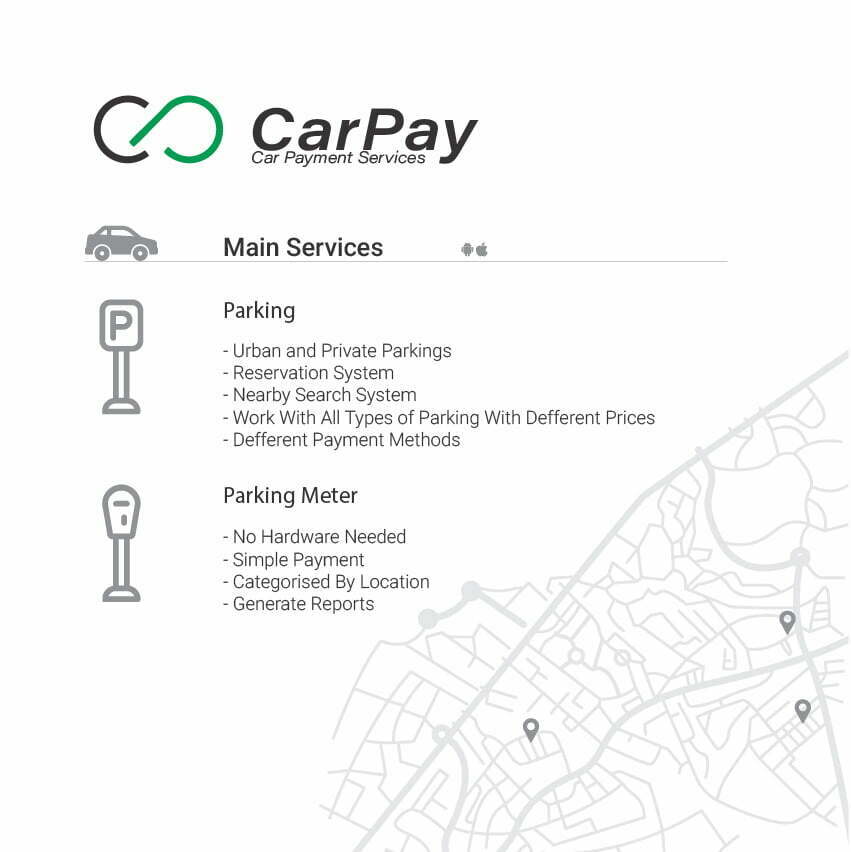 cpay