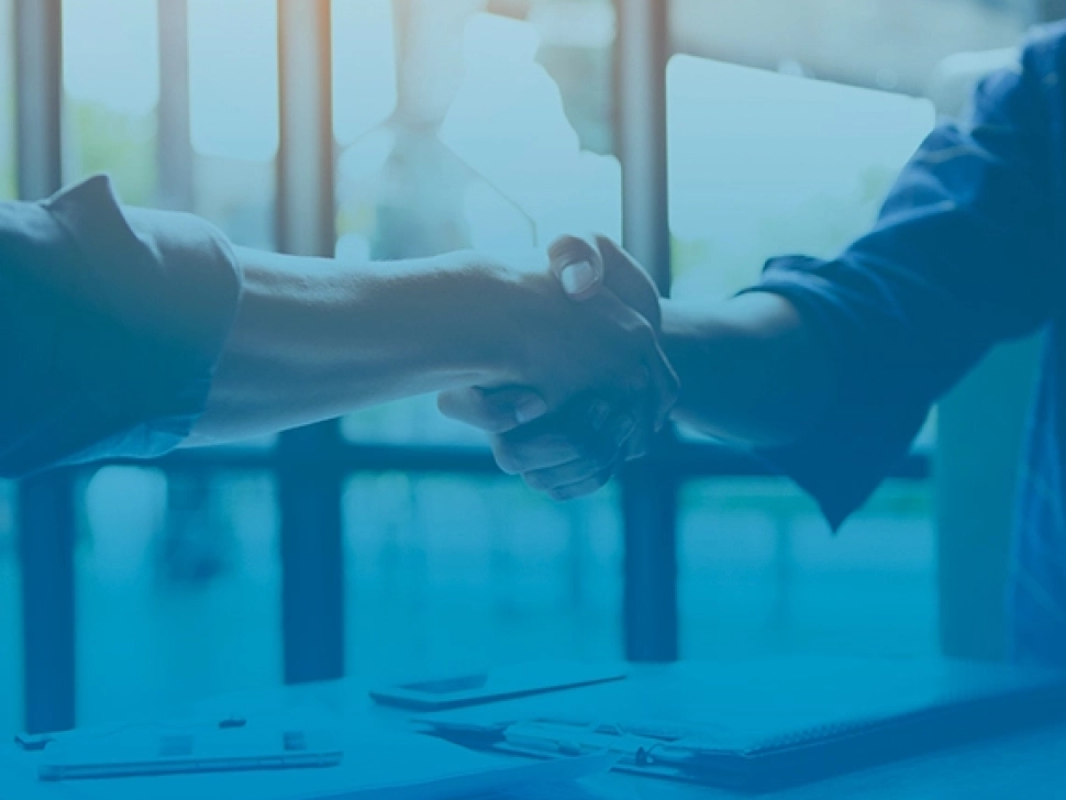 Simorgh-SEO-Team-Marketing-services